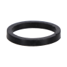 ORING pasujący do JCB ORING pasujący do JCB