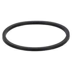 ORING pasujący do JCB