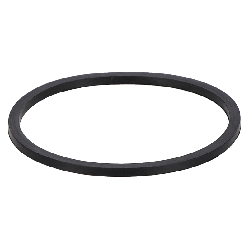 ORING pasujący do JCB