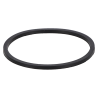 ORING pasujący do JCB ORING pasujący do JCB