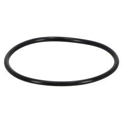 ORING suitable for JCB