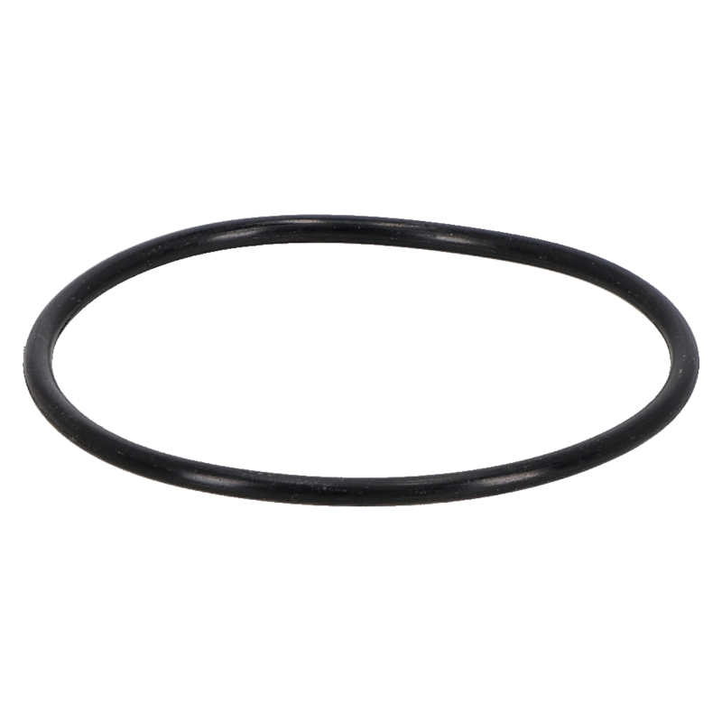ORING suitable for JCB