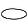 ORING pasujący do JCB