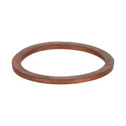 ORING suitable for JCB