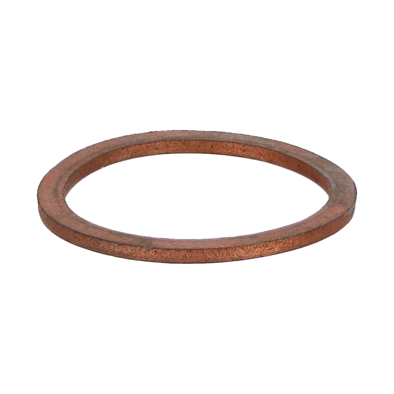 ORING suitable for JCB