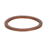 ORING pasujący do JCB