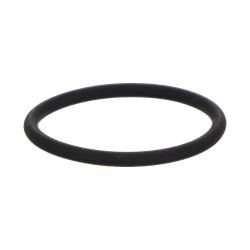 ORING pasujący do JCB