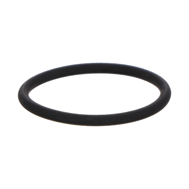 ORING suitable for JCB