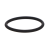 ORING pasujący do JCB