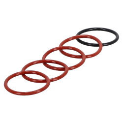 ORING suitable for JCB