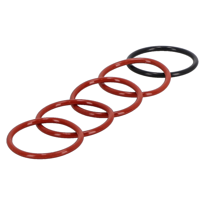 ORING suitable for JCB