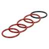 ORING suitable for JCB