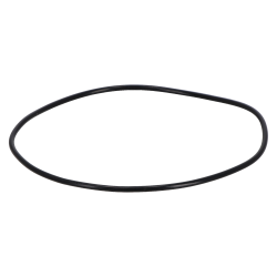 ORING suitable for VOLVO