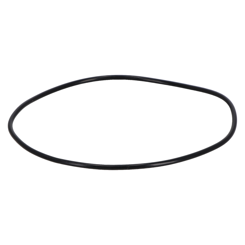 ORING suitable for VOLVO