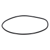 ORING pasujący do VOLVO ORING pasujący do VOLVO