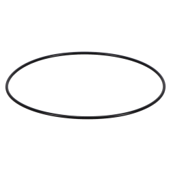 ORING suitable for JCB