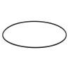 ORING suitable for JCB