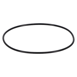 ORING suitable for CAT