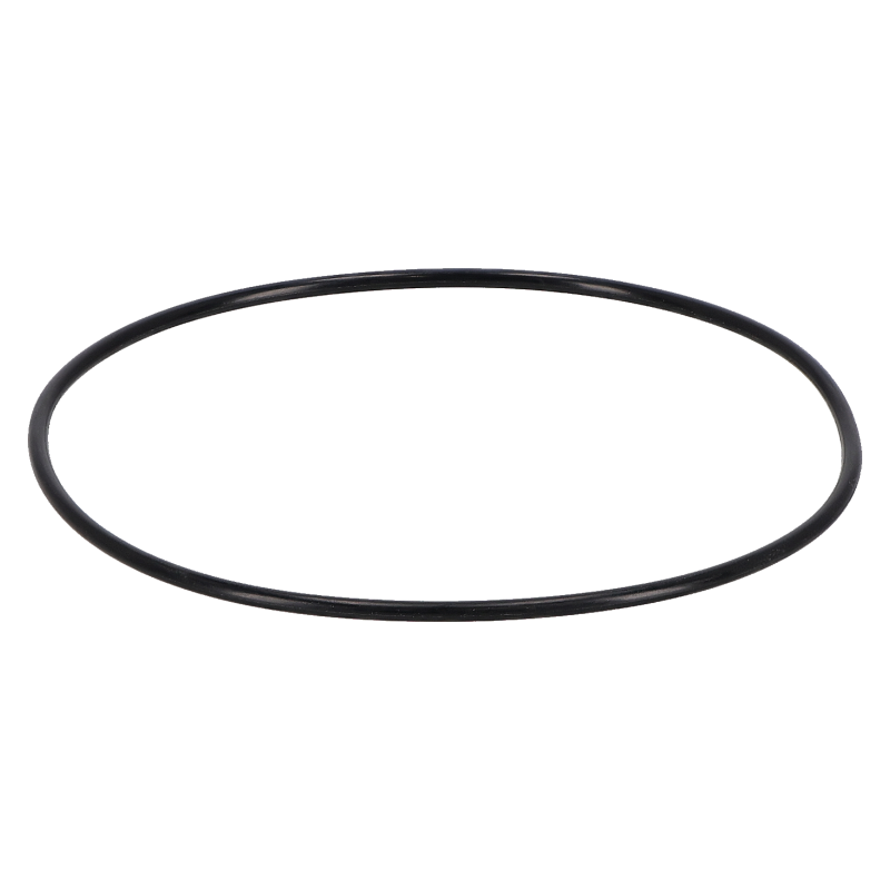 ORING suitable for CAT