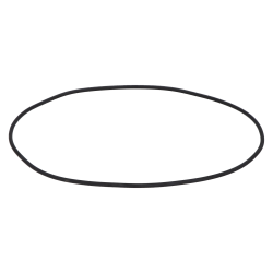 ORING suitable for CAT