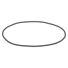 ORING suitable for CAT ORING suitable for CAT