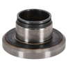 Tuleja Tuleja