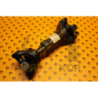 Rear drive shaft - Powershift gearbox suitable for JCB 3CX 4CX