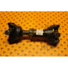 Rear drive shaft - Powershift gearbox suitable for JCB 3CX 4CX
