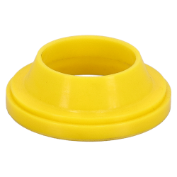 Tuleja pasująca do JCB
