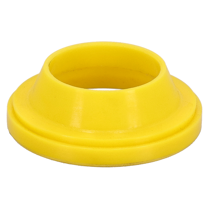 Tuleja pasująca do JCB