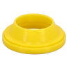 Bush suitable for JCB Bush suitable for JCB