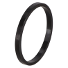 Spacer suitable for JCB