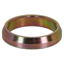 Spacer Bush suitable for JCB