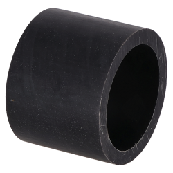 Spacer Bush suitable for JCB