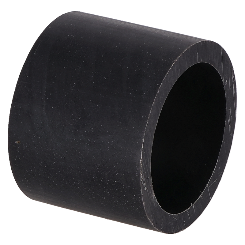 Spacer Bush suitable for JCB