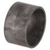 Bush suitable for CASE Bush suitable for CASE
