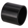 Bush suitable for JCB Bush suitable for JCB