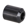 Bush suitable for JCB Bush suitable for JCB