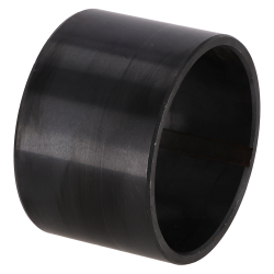 Tuleja pasująca do CAT