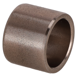 Bush suitable for KOMATSU
