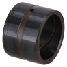 Bush suitable for CASE Bush suitable for CASE