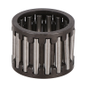 Bush suitable for JCB Bush suitable for JCB