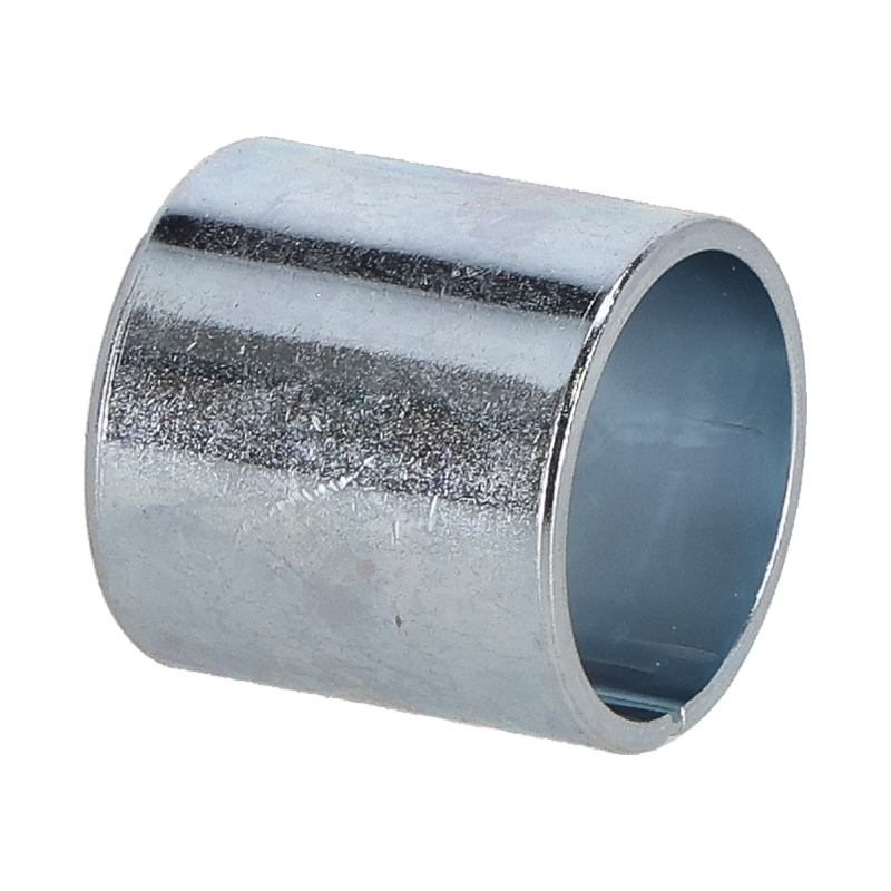 Tuleja pasująca do JCB