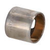 Bush suitable for JCB Bush suitable for JCB
