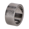 Bush suitable for JCB Bush suitable for JCB