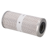 FILTER ELEMENT-FUEL DONALDSON - P551317