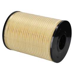 Oil Filter – Cartridge – suitable for CAT, Caterpillar machines