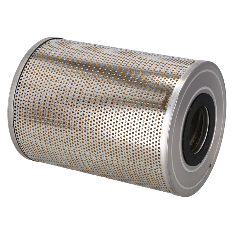 Oil Filter Cartridge – Donaldson P557500