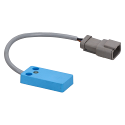 Sensor suitable for JCB