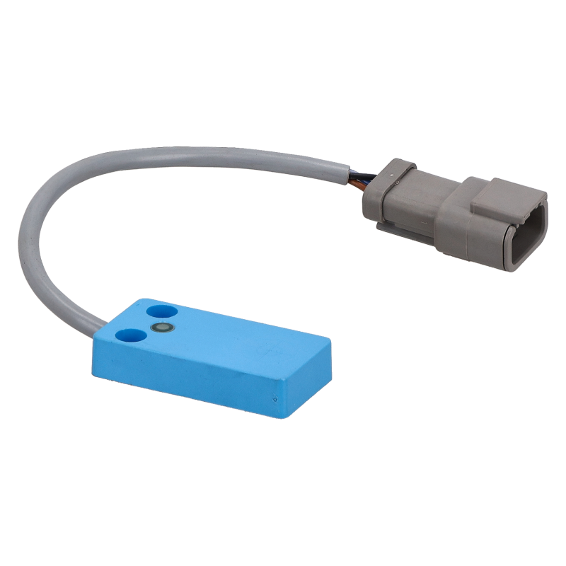 Sensor suitable for JCB